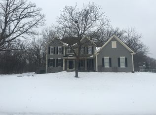 6319 Kingsbridge Dr, Cary, IL 60013