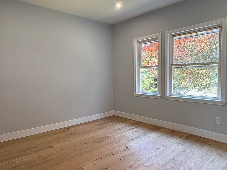 706 W Main St #2 — Photo 8