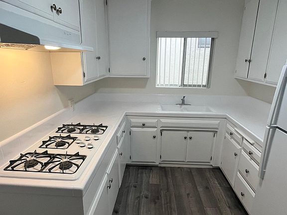 4th image of 1315 N Columbus Ave APT 6