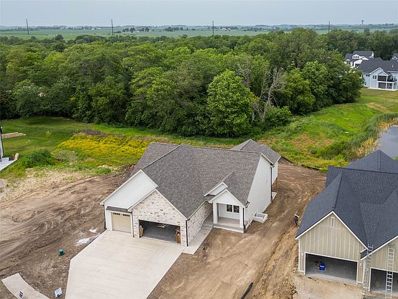 3rd image of 17539 N Valley Dr
