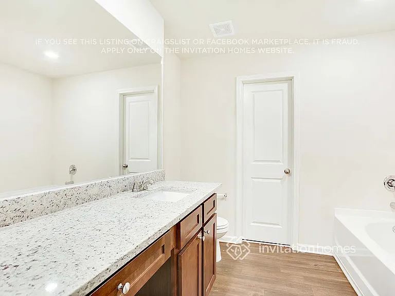 3465 Ridge Hill Pkwy — Photo 14