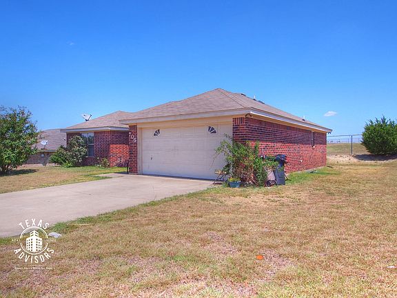2nd image of 705 Jorgette Dr