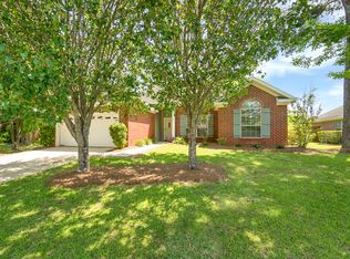 27138 Stratford Glen Dr, Daphne, AL 36526