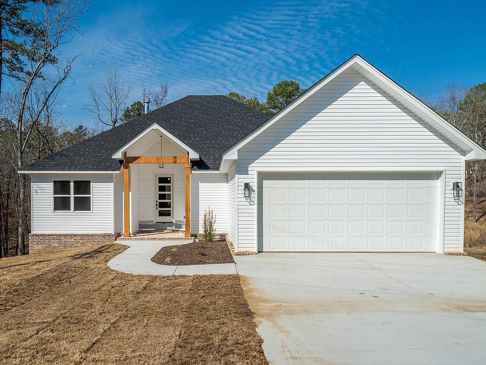 1st image of 347 Diamondhead Dr