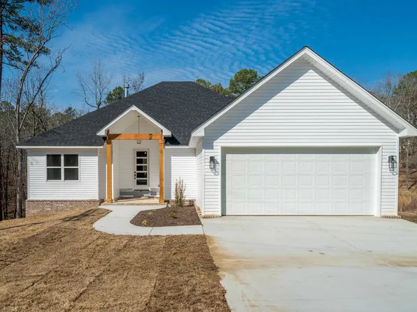 347 Diamondhead Dr, Hot Springs National Park, AR 71913