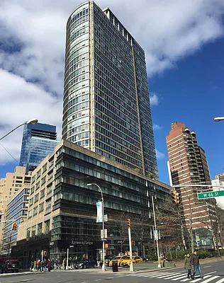 Sold by Corcoran | media 12