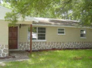 14911 56th St N, Clearwater, FL 33760