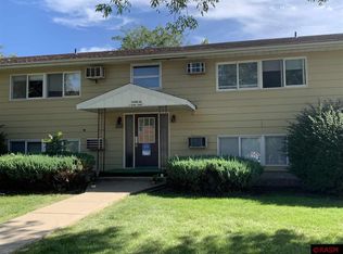 311 Silver St W, Mapleton, MN 56065