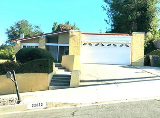 22032 Santaquin Dr, Diamond Bar, CA 91765