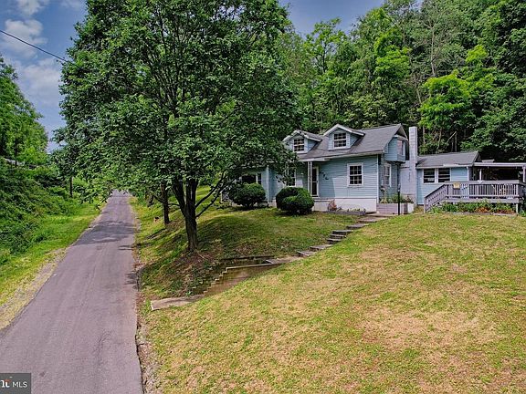 2nd image of 302 Wills Creek Ave