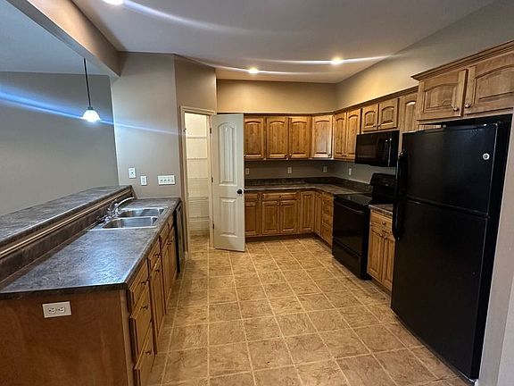 4th image of 1604 S Division St APT B3