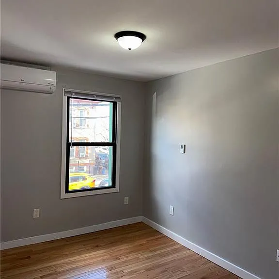 2414 Snyder Ave #2 — Photo 7