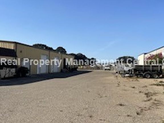 5th image of 1101 Pike Ln #3