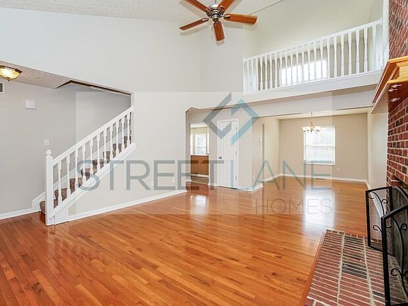 4th image of 227 Brandie Dr