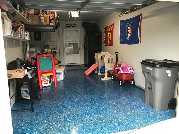 5th image of 44243 Princeton Dr