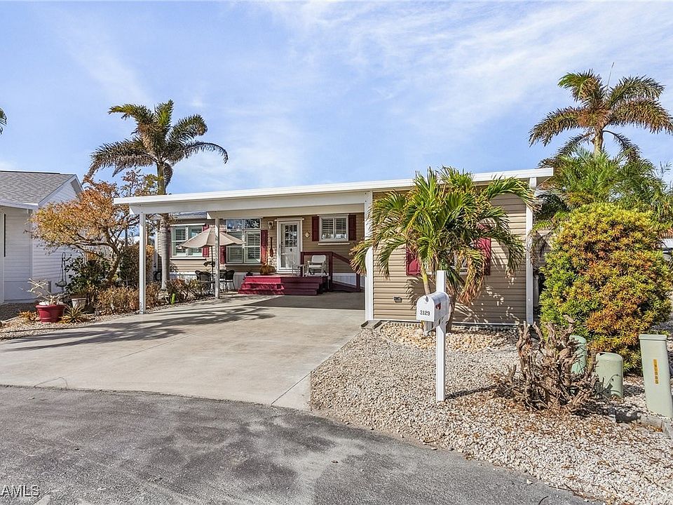 1st image of 3129 Skipper Ln