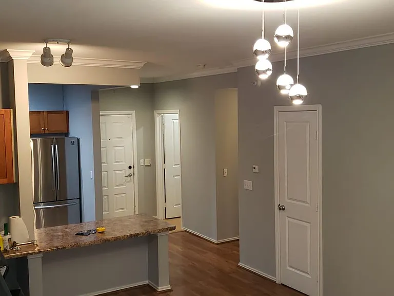 13580 Technology Dr #3221 — Photo 2