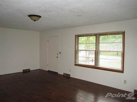 Large Living Room
