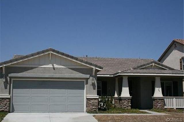 1st image of 19870 Parkwood Dr