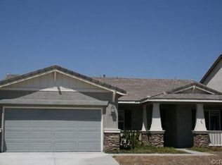 19870 Parkwood Dr, Lake Elsinore, CA 92530