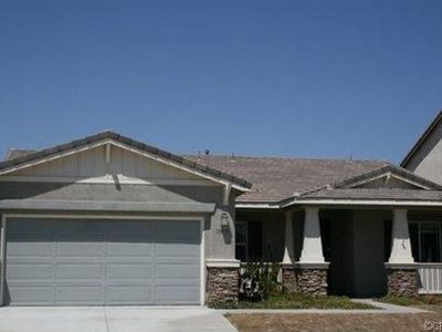19870 Parkwood Dr, Lake Elsinore, CA, 92530