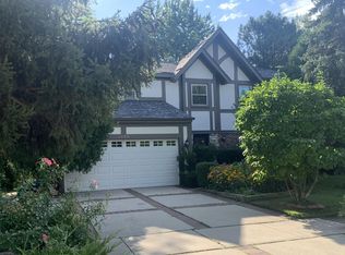 1245 Dayton Rd, Buffalo Grove, IL 60089