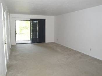 3rd image of 28160 Pine Haven Way APT 36