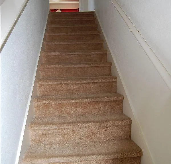 5625 Victory Gallop Dr — Photo 14