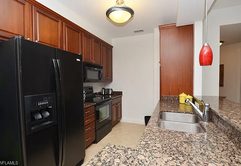 8011 Via Monte Carlo Way #2209 — Photo 9