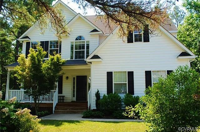 1st image of 10974 Elmont Woods Dr
