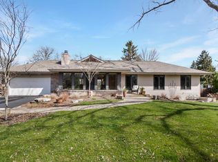 668 Poppy St, Oconomowoc, WI 53066