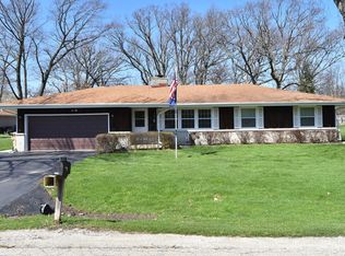 3300 101st St, Pleasant Prairie, WI 53158