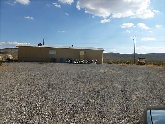 3rd image of 11965 State Highway 160