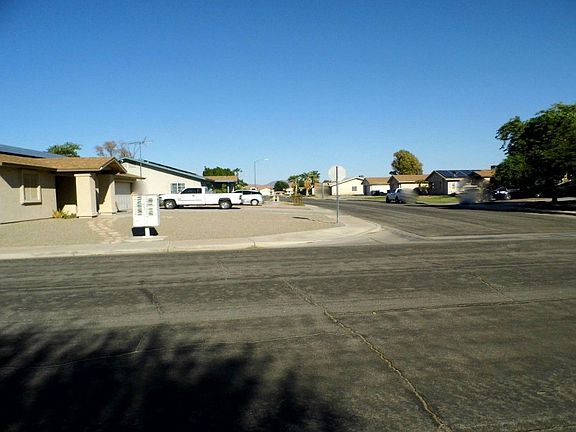 5th image of 7389 E 26th Pl