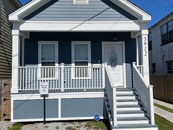 2nd image of 3912 Hamilton St #3912