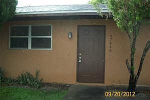 1st image of 27840 Pension Pl