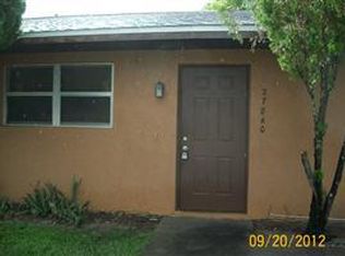 27840 Pension Pl, Bonita Springs, FL 34135