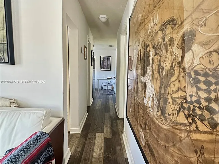 3611 Oak Ave — Photo 6
