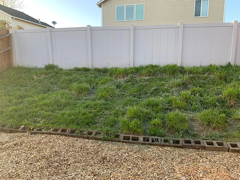 2316 NW 4th St — Photo 23