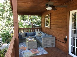 756 Musa Dr, Key Largo, FL 33037