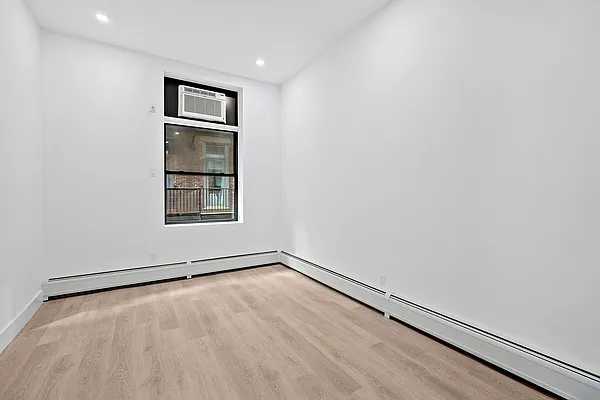 Rented by Compass | media 8