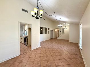 6927 Windy Pines Dr, Spring, TX 77379