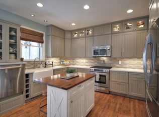 930 Ambleside Dr, Suwanee, GA 30024