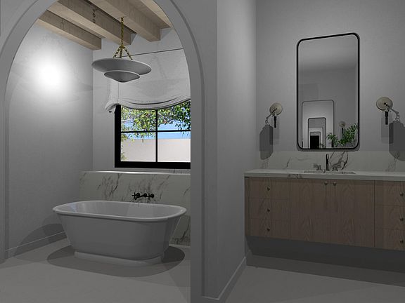 4th image of 10424 W NAVIGATOR Lane