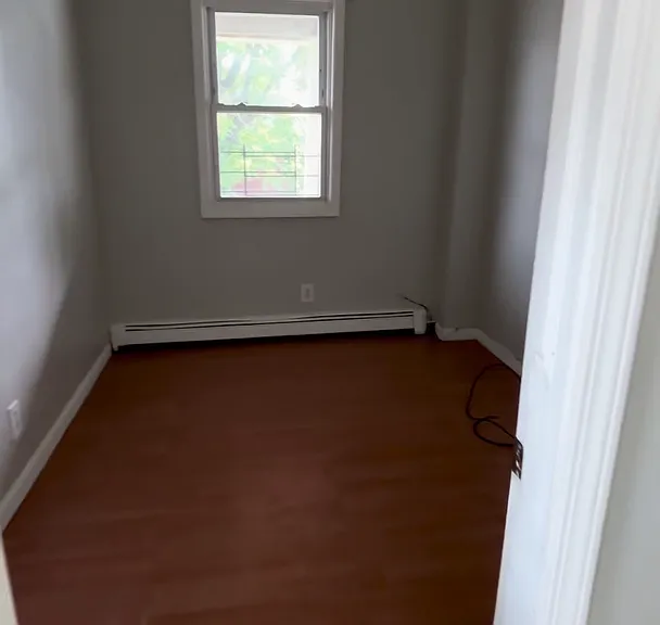 549 Summer St — Photo 15