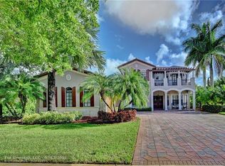 10351 Majestic Trl, Parkland, FL 33076