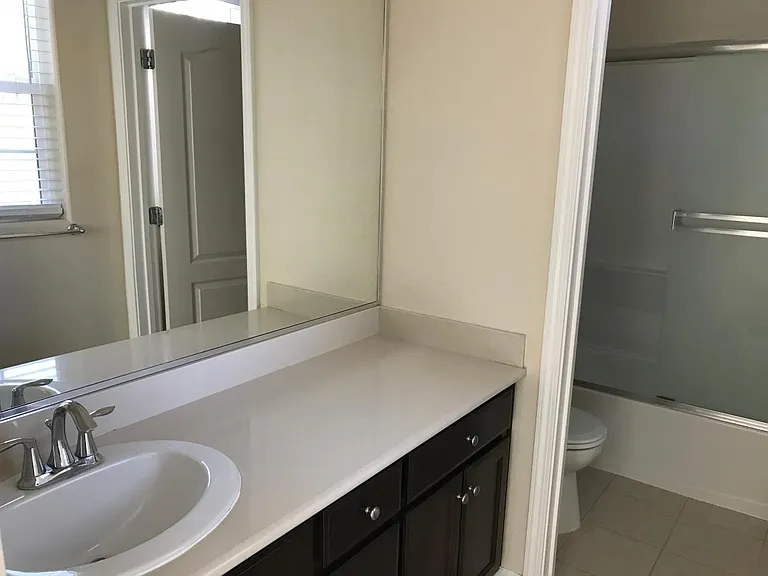 3354 Vittoria Loop — Photo 10