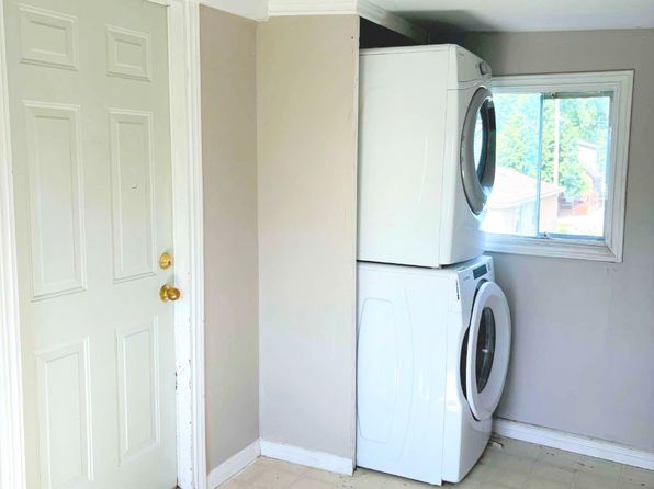31 Langarth St W, London, ON N6J 1P3