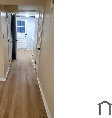 1730 Weston Ave — Photo 7