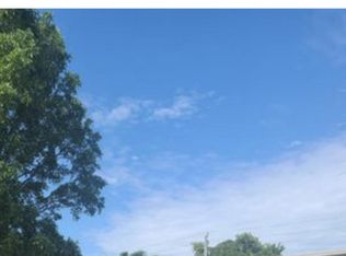 721 NW 3rd Ave, Fort Lauderdale, FL 33311